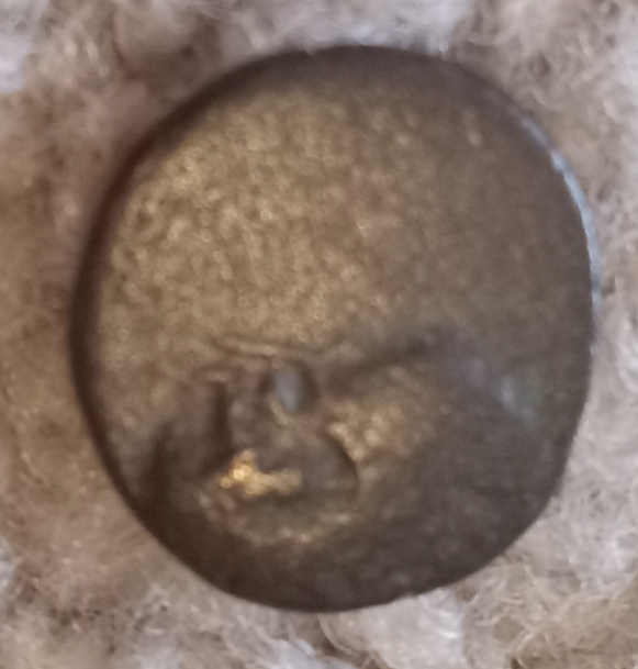 Unidentified-Greek?-Bronze-Coin.
